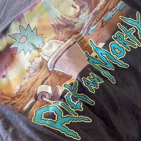 Meet your Posher, Jamie - Picture 1 of 1